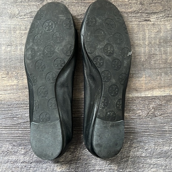 Tory Burch Flats - Picture 4 of 5
